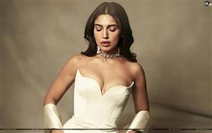 Bhumi Pednekar